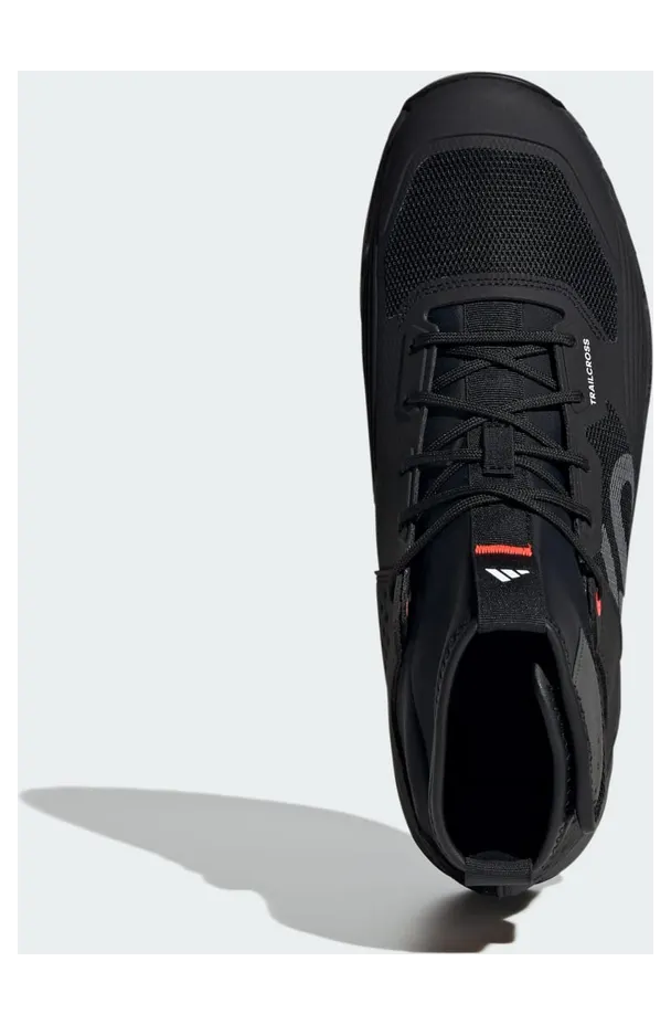 adidas-five-ten JI0859