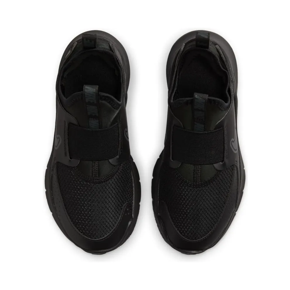 Nike Flex Runner 3 Black Anthracite (FN1449-002)