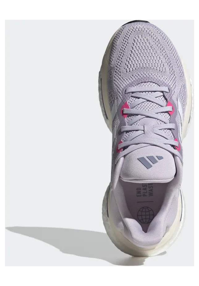 adidas-solar-glide HP7655