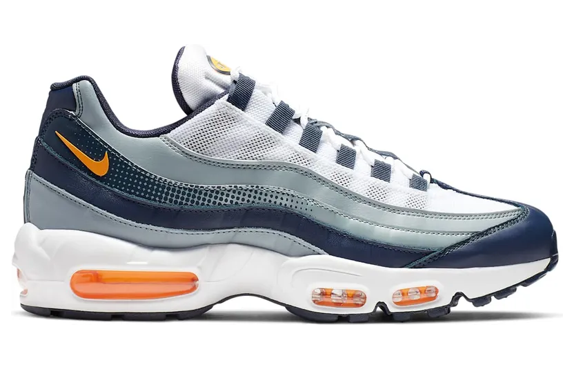 nike-air-max AJ2018-401