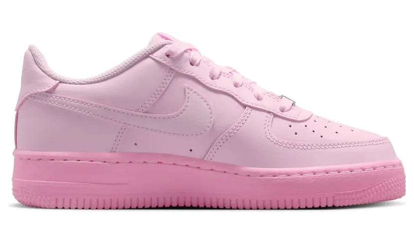 nike-air-force CT3839-601