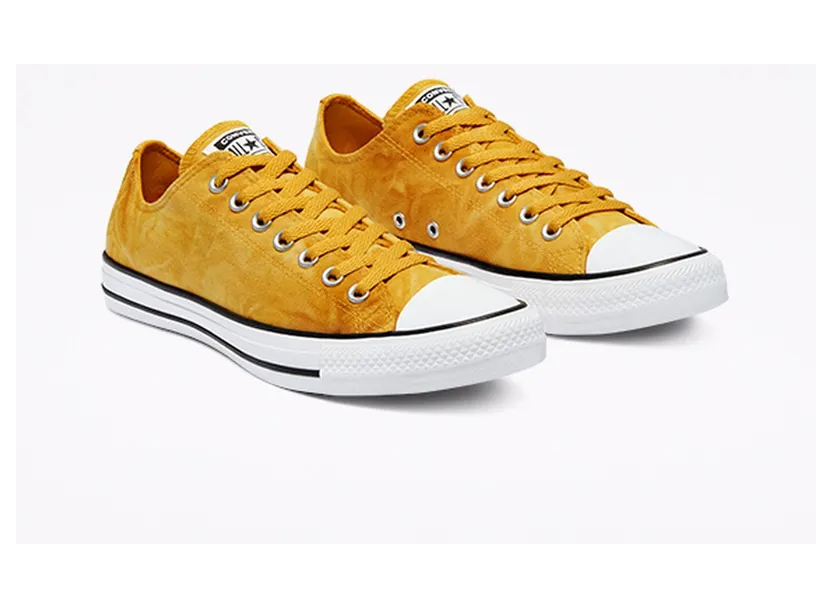 converse-chuck-taylor-all-star 170859C