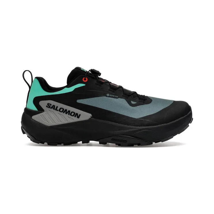 Salomon Genesis Gore-Tex North Atlantic (L47688300)