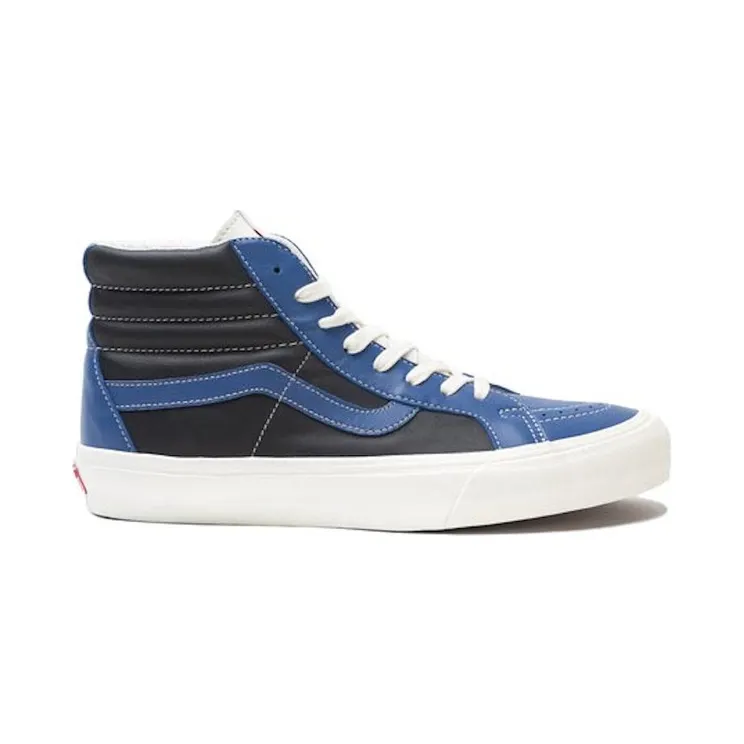 vans-sk8-hi VN0A4BVHXHU