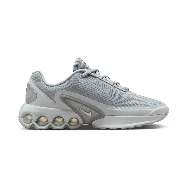 nike-air-max FB8987-005