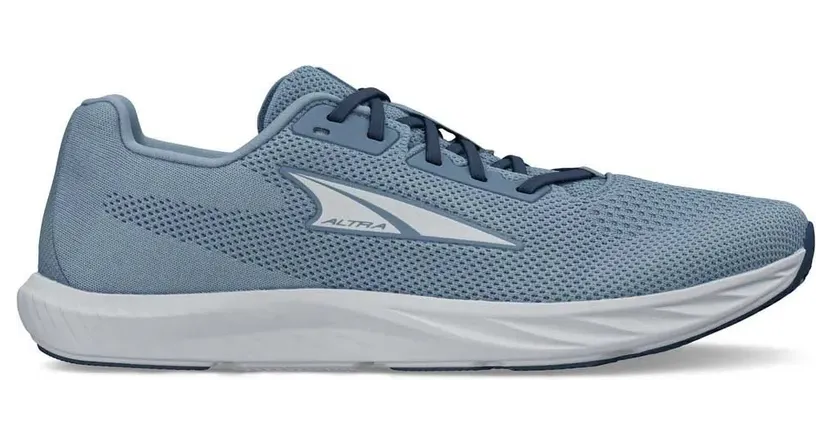 Altra Escalante 4 “Dark Blue” (AL0A85NF442)