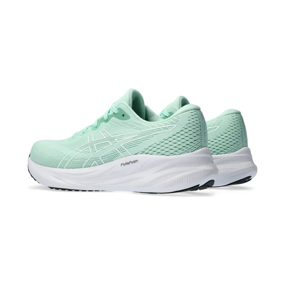 Asics Gel-pulse 15 Mint Tint/White (1012B593.300)