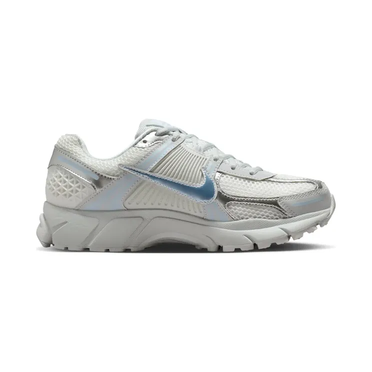 nike-air-zoom IB8929-001