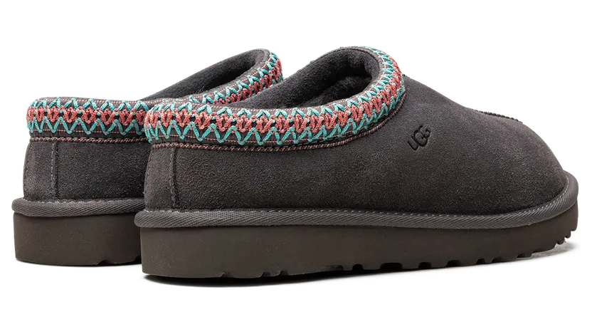 ugg-tasman 5955-DGRY