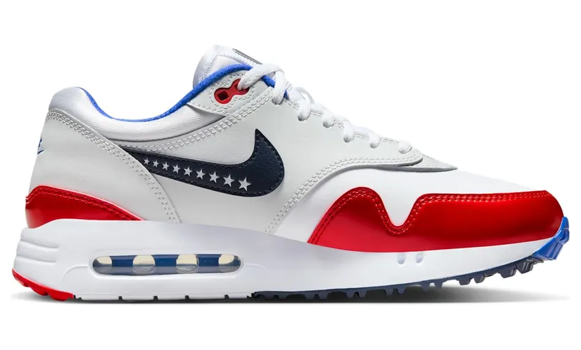 nike-air-max FB9152-100