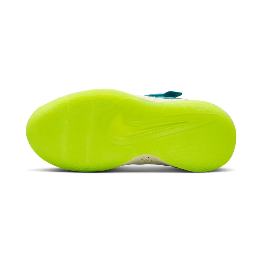 Nike Ja 2 Kool-Aid Mixed Berry (IF3949-800)