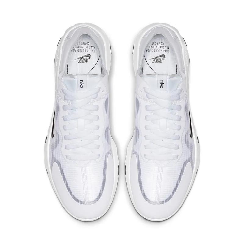 Nike Renew Lucent White (BQ4235-100)