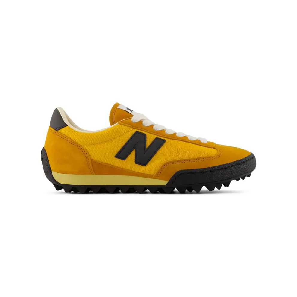 New Balance Gator Run Cider Amber Haze