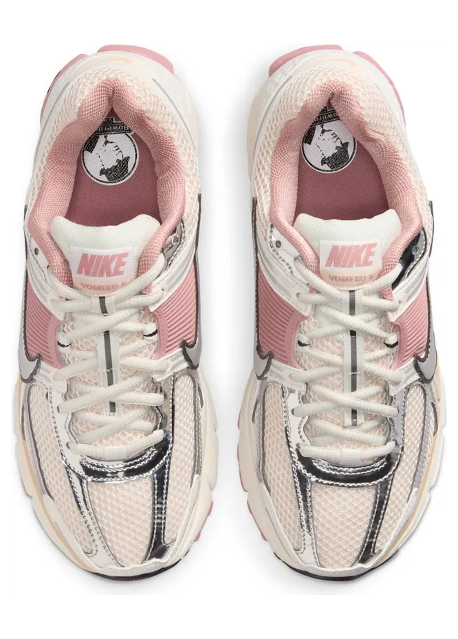 nike-air-zoom HF1877-102