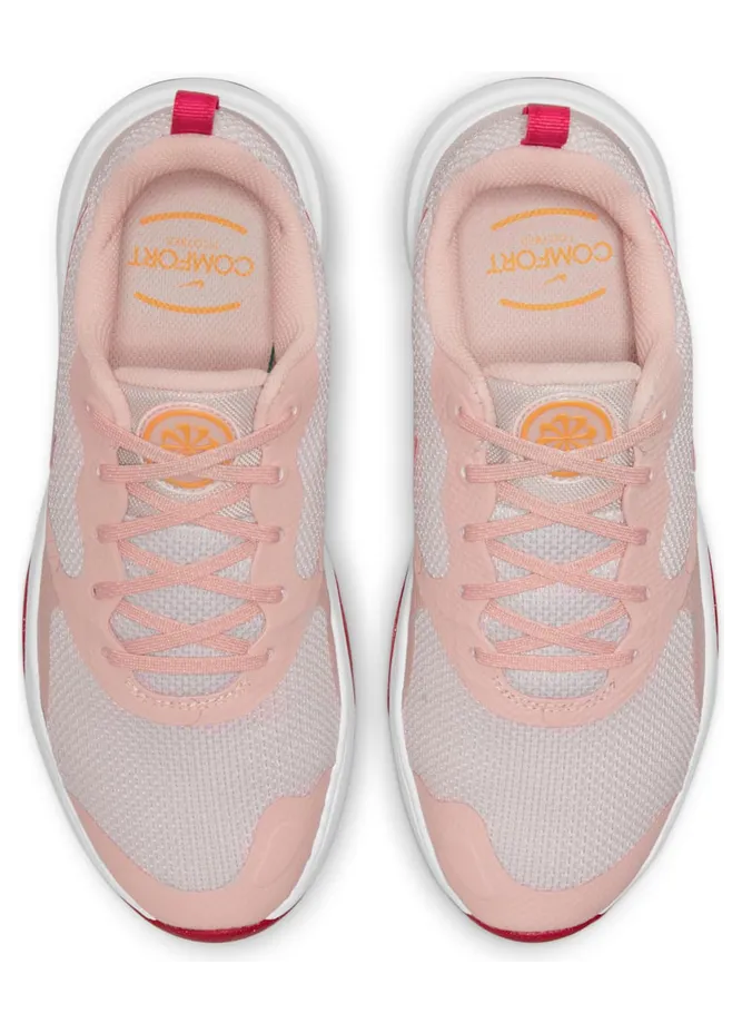 nike-city DA1351-656