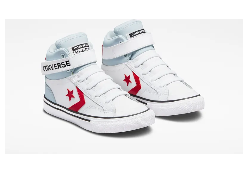 converse-pro-blaze A04990C