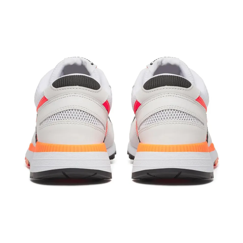 Saucony Azura White (S71024-1)