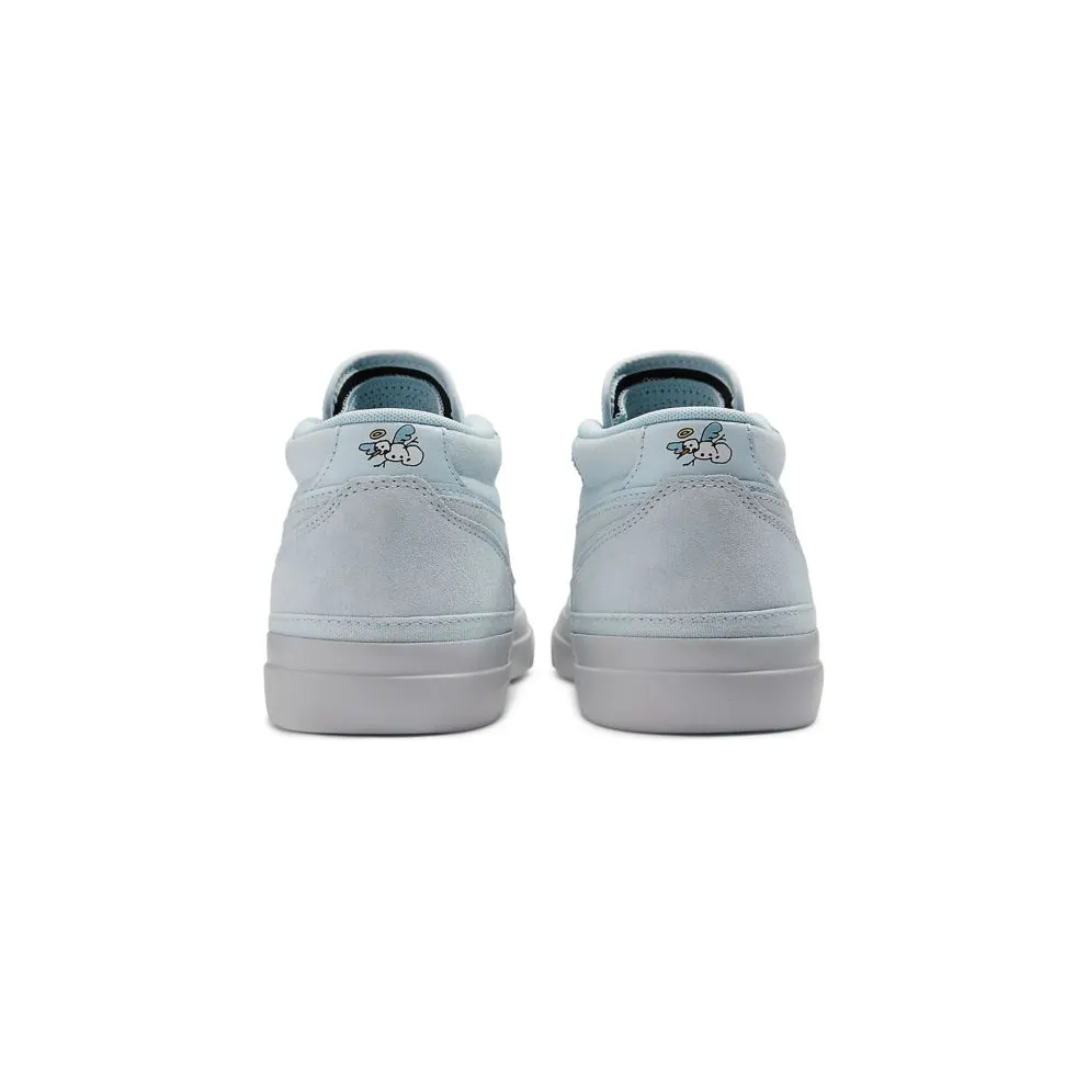 New Balance Numeric 417 Eyedress Franky Villani Ice Blue (NM417EYE)