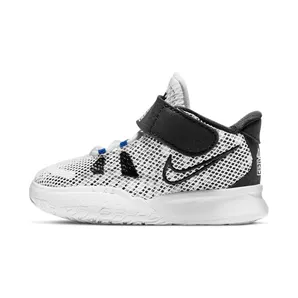 Nike Kyrie 7 Hip-Hop (TD) (CT4980-105)
