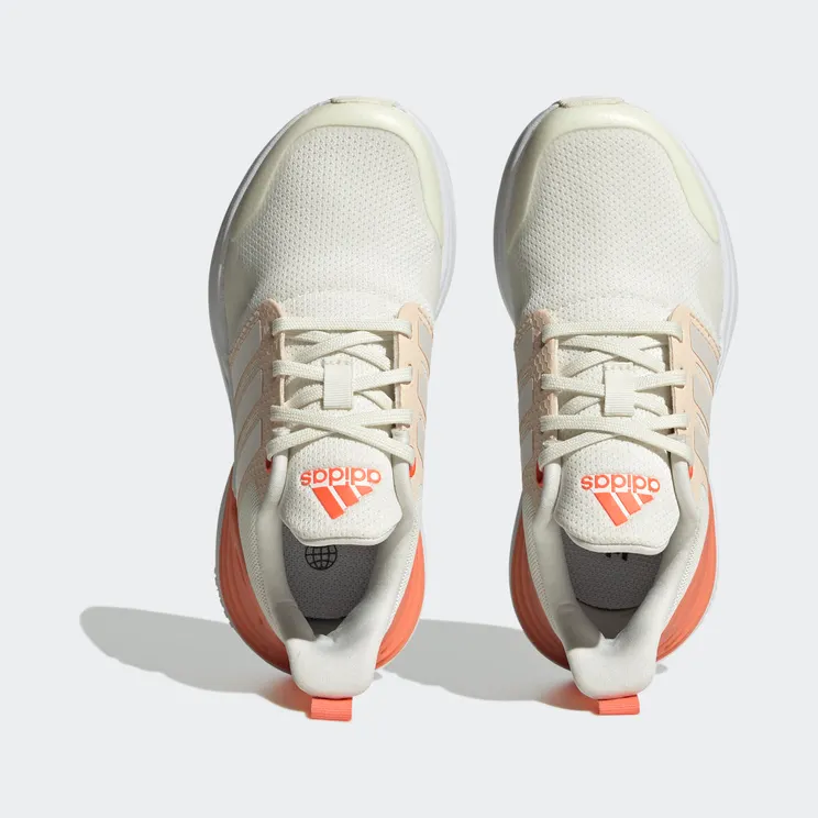 adidas-rapidasport-bounce HP6127
