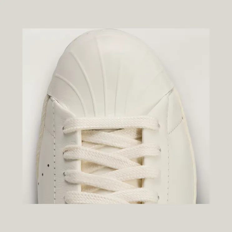 adidas-superstar KI3476