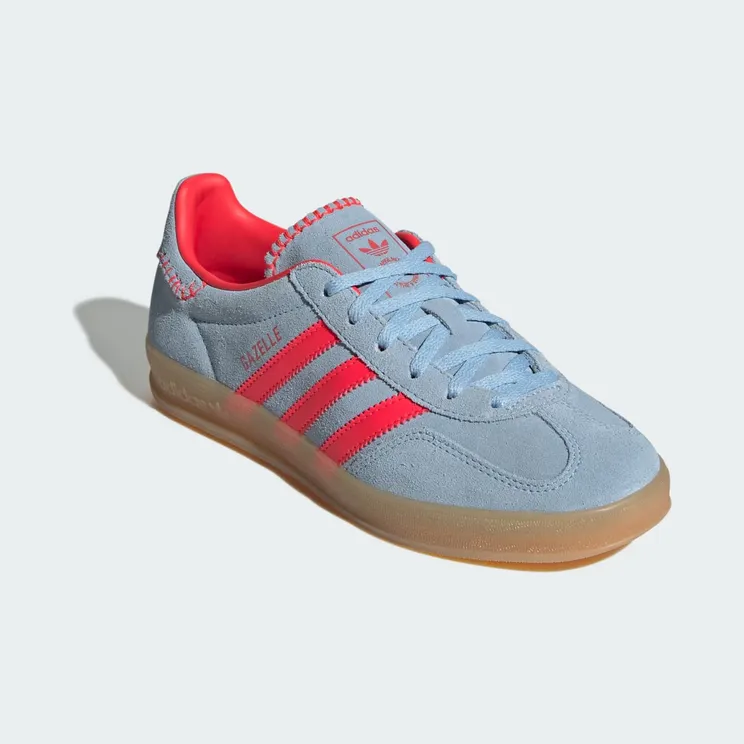 adidas-gazelle JS1404