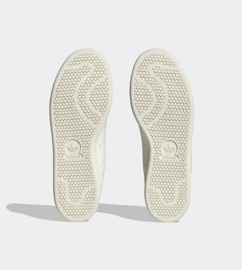 adidas-stan-smith GY0028