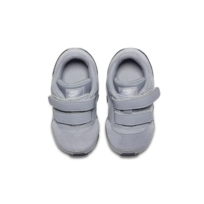 Nike MD Runner 2 Baby and Toddler Grey (806255-003)