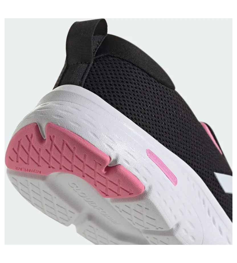 adidas-cloudfoam ID6516