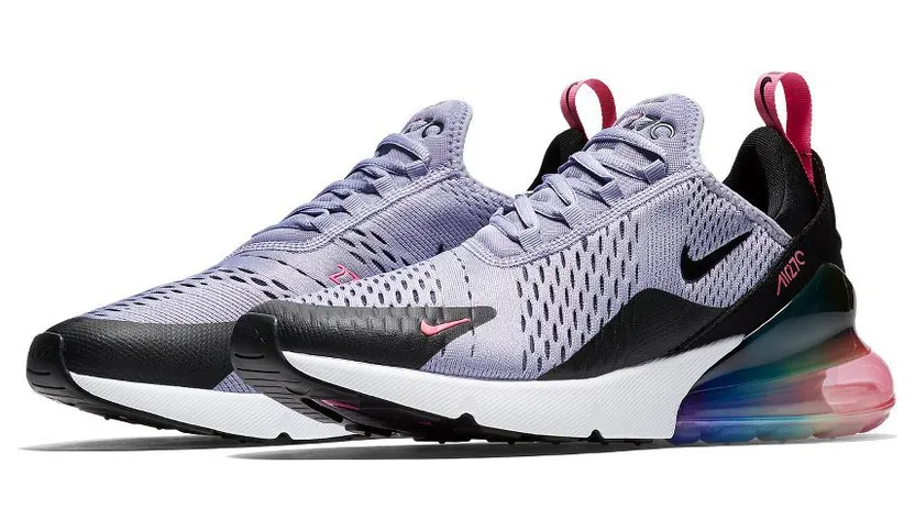 Nike Air Max 270 Betrue (2018)