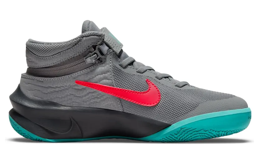 nike-team-hustle DD7303-008