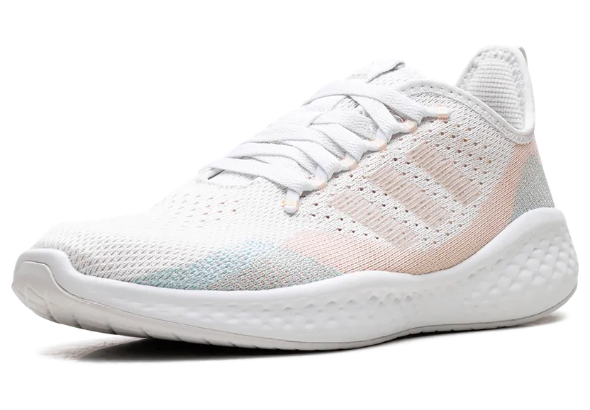 adidas-fluidflow-2-0 GW4015