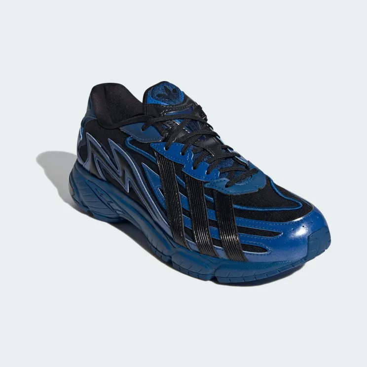 adidas-orketro IF0375