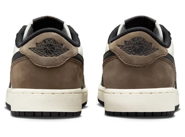 air-jordan-1 CZ0858-102