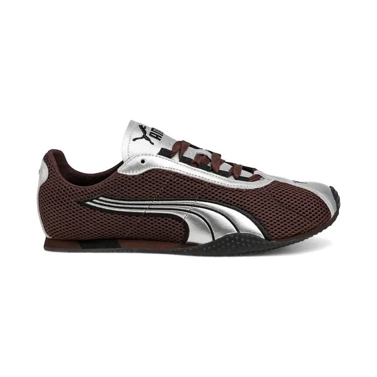 Puma H-Street OG Chocolate Brown Black (403692-11)