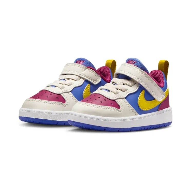 nike-court IM2183-633