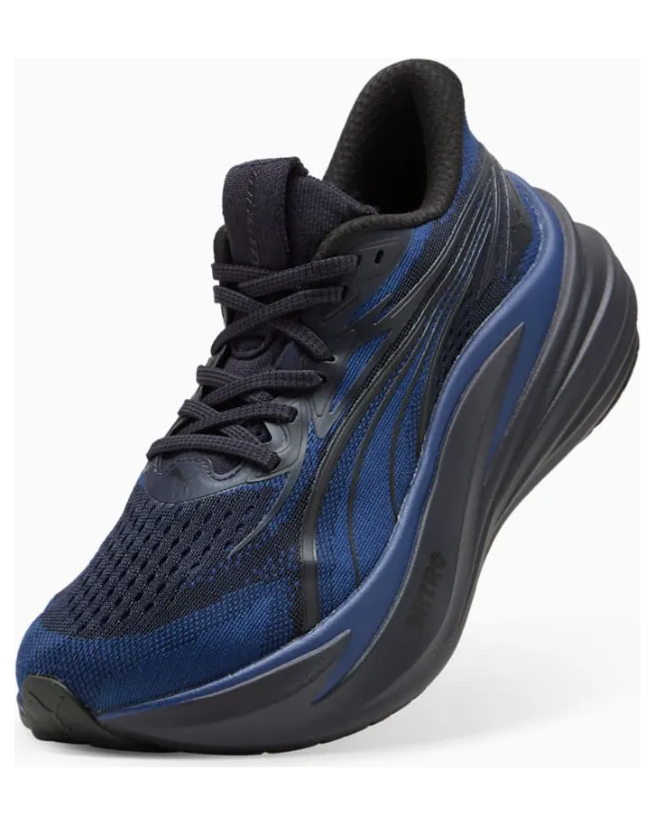 puma-magmax-nitro 312126-11