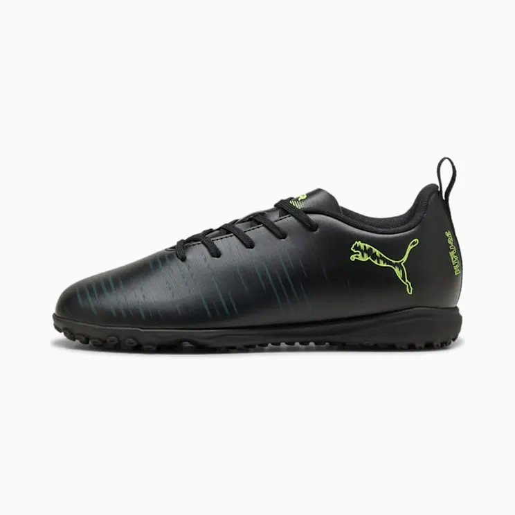 puma-future-8 108626-02