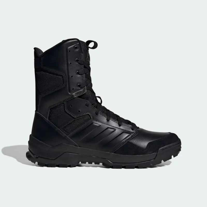 adidas GSG-9.2024 Core Black / Core Black / Core Black (IF7845)