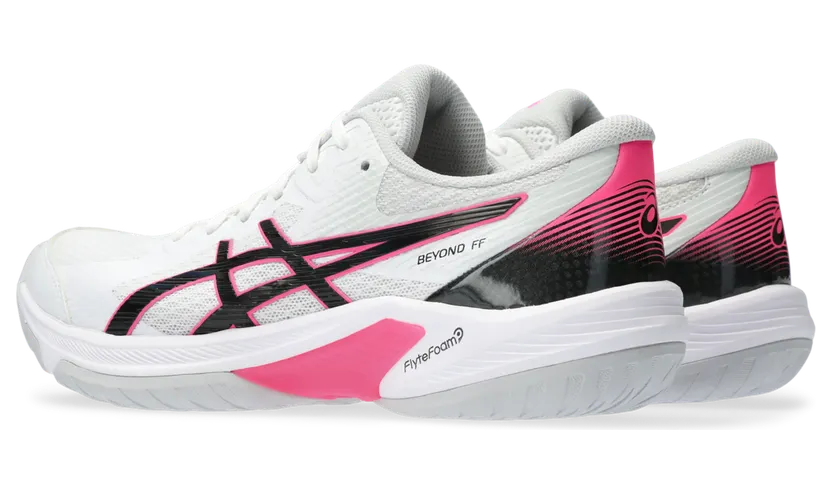 asics-beyond-ff 1072A095.101