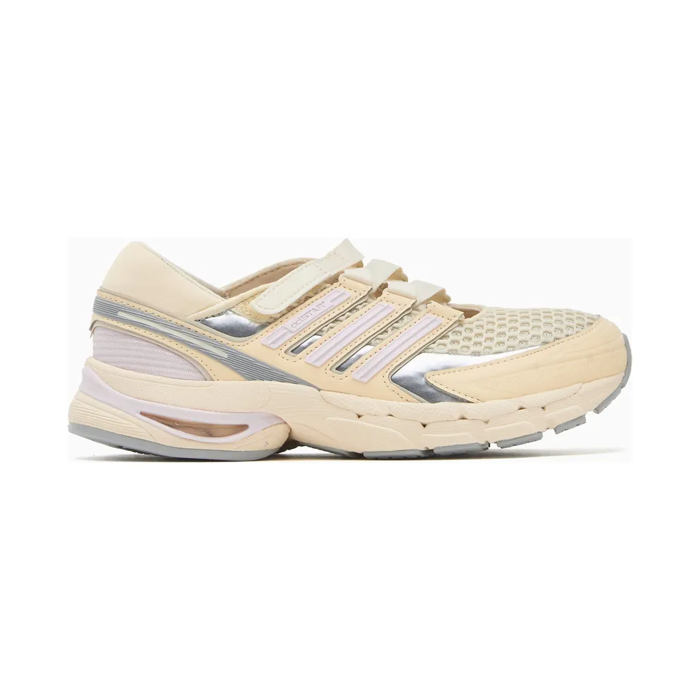 adidas Originals Women’s Adistar Control 5 Mary Jane (LA1538)