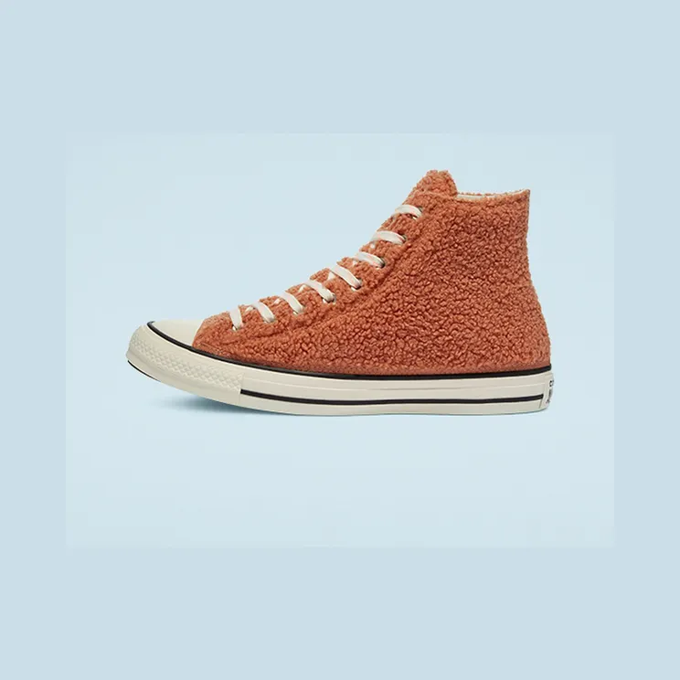 converse-chuck-taylor-all-star 170016C