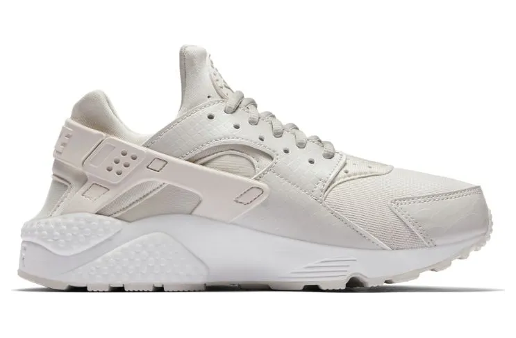 nike-air-huarache 634835-028