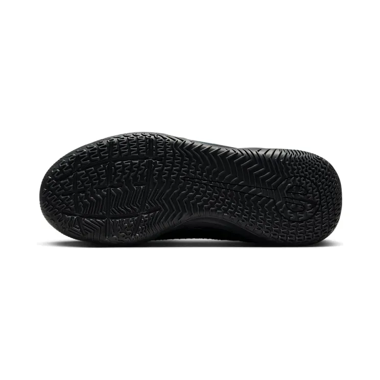 jordan-academy DV4350-002