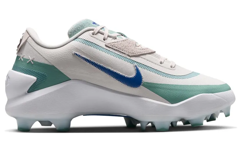 nike-sneaker IO2715-100