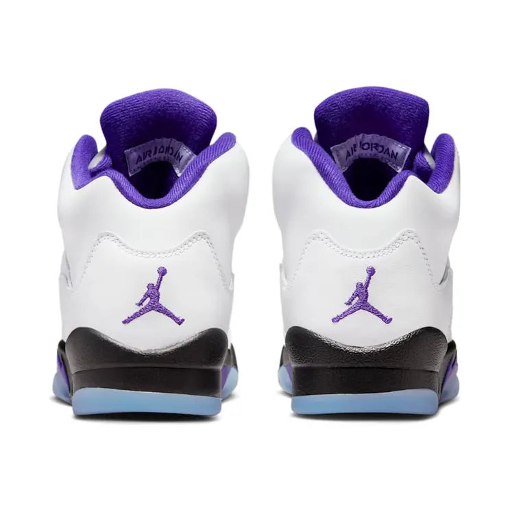 air-jordan-5 440888-141