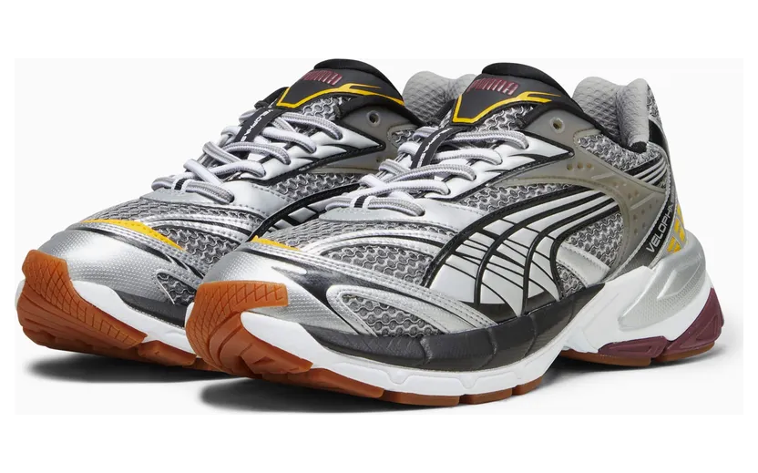 puma-sneaker 389365-05