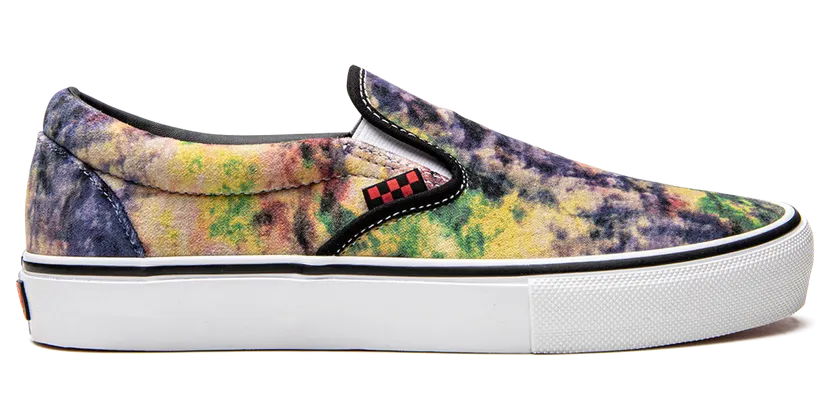 vans-slip-on VN0A5FCABML