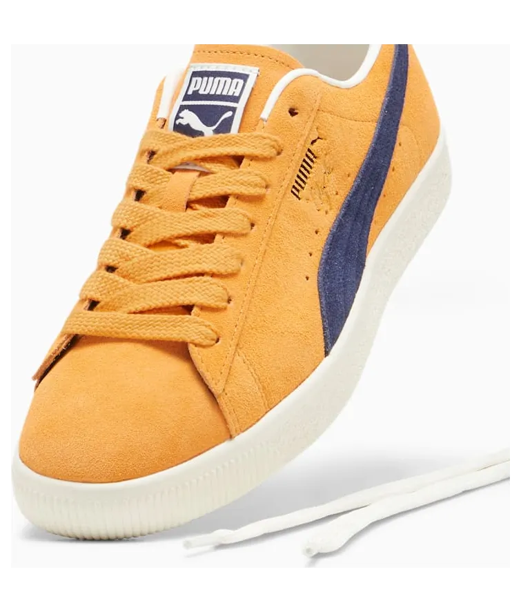 puma-clyde 391962-08