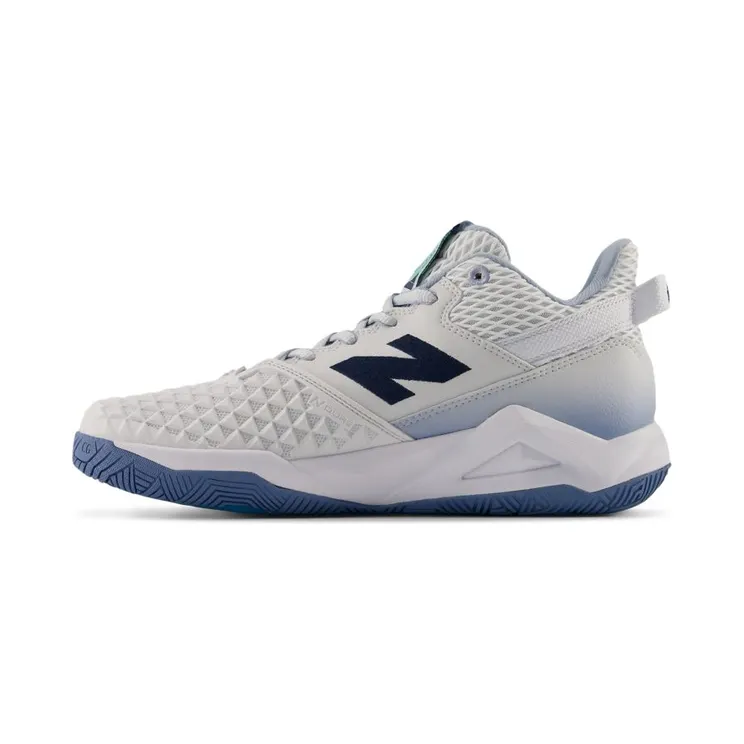 new-balance-coco-cg2 WHCOC63Q